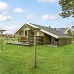Ringvejen I