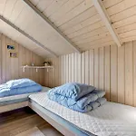 Ringvejen I * Romo