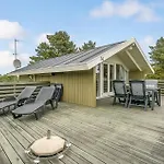 Ringvejen I *