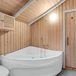 Ringvejen I * Romo